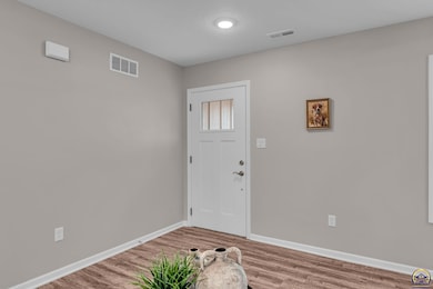 304 Clay Ave, Carbondale, KS 66414 - photo 3