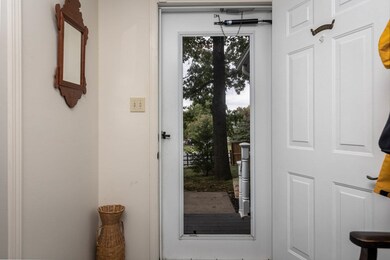 1041 Star Cir, Harrisonburg, VA 22801 - photo 3