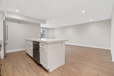 135 Hancock St unit 3, Quincy, MA 02171 - photo 5