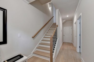 814 Glennferry Rd, Mableton, GA 30126 - photo 7