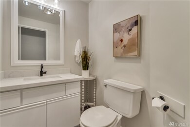 8010 Mukilteo Speedway unit 101, Mukilteo, WA 98275 - photo 5