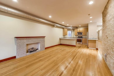 1471 W Foster Ave unit 1, Chicago, IL 60640 - photo 7