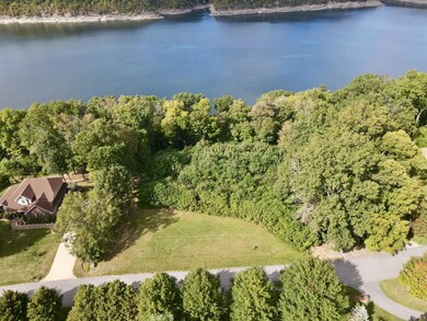 dji_fly_20230924_154810_30_1695584904275