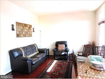 20652 Tannahill Terrace, Ashburn, VA 20147 - photo 3