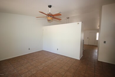 2841 W Firebrook Rd, Tucson, AZ 85741 - photo 6