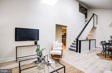 7505 Waterlily Way, Columbia, MD 21046 - photo 6