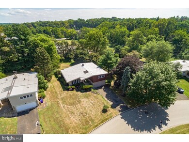 520 General Patterson Dr, Glenside, PA 19038 - photo 6