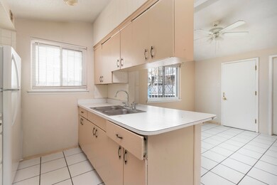 412 Kelvin Ave, El Paso, TX 79915 - photo 6