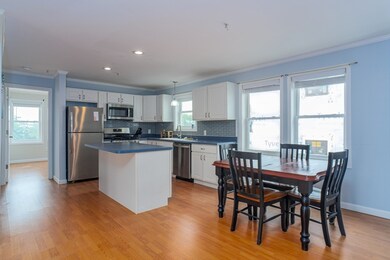 20 Cable Ave unit 16, Salisbury, MA 01952 - photo 4