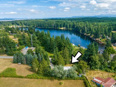 7704 184th St NW, Stanwood, WA 98292 - photo 5