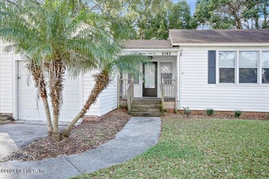 5142 Attleboro St, Jacksonville, FL 32205 - photo 4