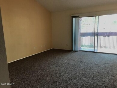Living room 2