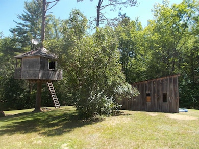 7 Extension Rd, Strafford, NH 03884 - photo 2