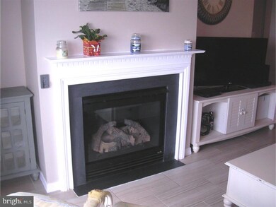 8 Bayside Dr unit C2, Somers Point, NJ 08244 - photo 2