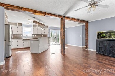 51 Blue Ridge Acres Rd, Asheville, NC 28806 - photo 6