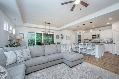 1038WadingPointBlvd06