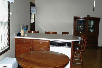 83 Walnut Ln, Manchester, TN 37355 - photo 7