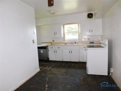 801 Elysian Ave, Toledo, OH 43607 - photo 7