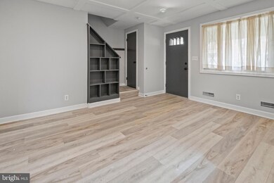 3423 Orlando Ave, Parkville, MD 21234 - photo 3