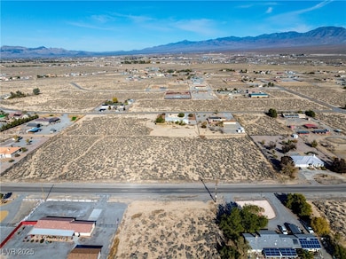 2360 E Dandelion St, Pahrump, NV 89048 - photo 5