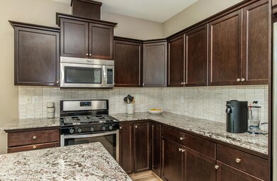 3010 Mount Rainier Ln, Clovis, CA 93619 - photo 6