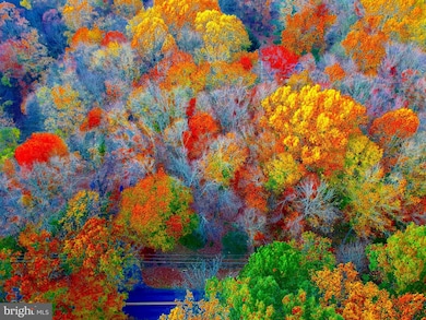 675 LOT 2 Brintons Bridge Rd, West Chester, PA 19382 - photo 5