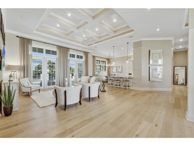 14358 Charthouse Cir, Naples, FL 34114 - photo 6