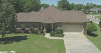 2 car garage w/ work space
