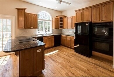 241 East St, Lexington, MA 02420 - photo 7