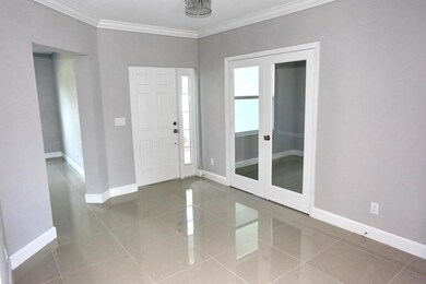 4625 SW Savona Blvd, Port Saint Lucie, FL 34953 - photo 7