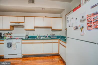 1545 S Charles St, Baltimore, MD 21230 - photo 5