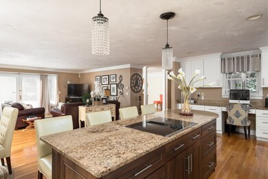 5 Cherry Tree Dr, Norton, MA 02766 - photo 2