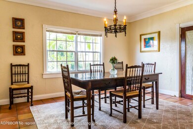 3604 Westview Ave, West Palm Beach, FL 33407 - photo 6