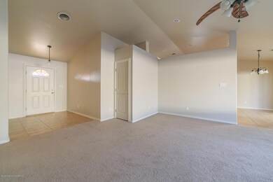 805-San-Miguel-St-14