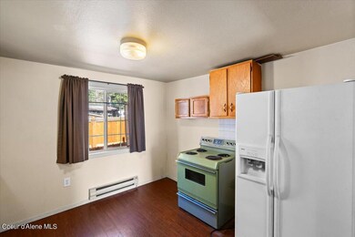 Appliances
