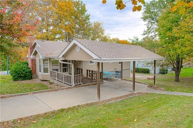 1 Emmy Ln, Platte City, MO 64079 - photo 2