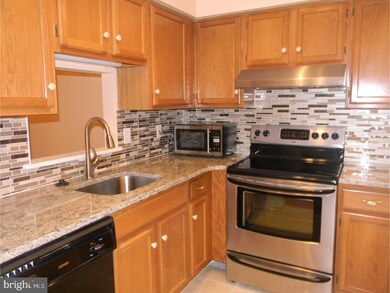 1305A Ginger Dr, Mount Laurel, NJ 08054 - photo 5