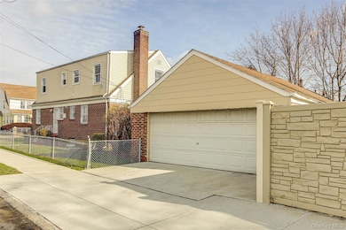 220-04 103rd Ave, Queens Village, NY 11429 - photo 2