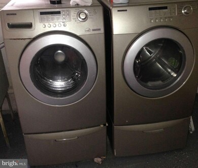 4902 Ross Rd, Baltimore, MD 21214 - photo 6