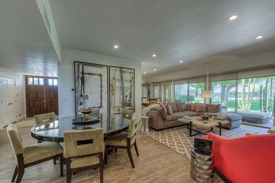 004_Great Entertaining Space