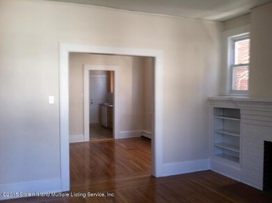 548 Broadway unit 2, Staten Island, NY 10310 - photo 7