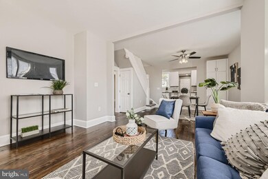 4516 Mainfield Ave, Baltimore, MD 21214 - photo 7