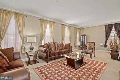 9721 June Flowers Way, Laurel, MD 20723 - photo 4