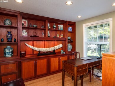 Den/Office