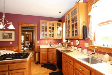 6037 N Finn Rd, Evansville, WI 53536 - photo 2