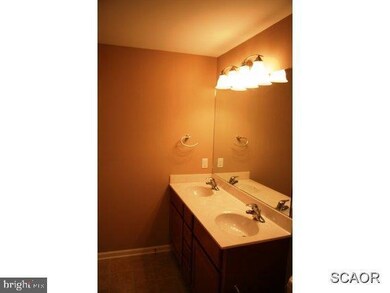 26182 Manor Way, Georgetown, DE 19947 - photo 6