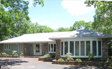 64 Island Farms Rd, Vineyard Haven, MA 02568 - photo 2