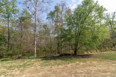 7547 Lucas Ave, Evans, GA 30809 - photo 5