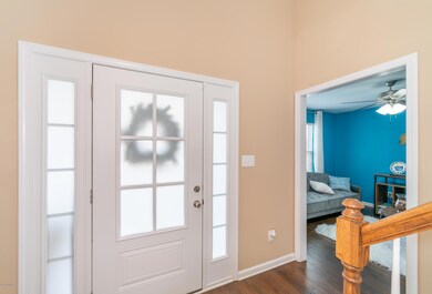 4214 Pleasant Glen Dr L-7