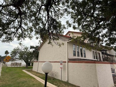 101 W Del Mar Blvd unit 1, Laredo, TX 78041 - photo 2